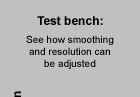 Testbench