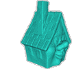 Free sample