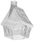 Point Cloud